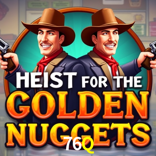 76Q.Com
