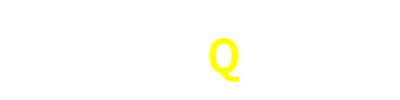76Q.Com